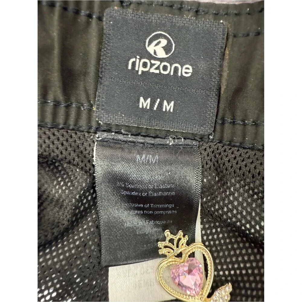 Ripzone lightweight men